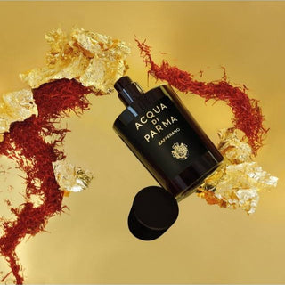 Acqua Di Parma Zafferano Eau De Parfum 180ml