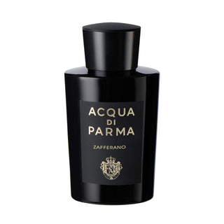 Acqua Di Parma Zafferano Eau De Parfum 180ml