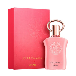 Afnan Supremacy Gala Extrait De Parfum 90ml