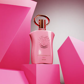 Afnan Supremacy Gala Extrait De Parfum 90ml