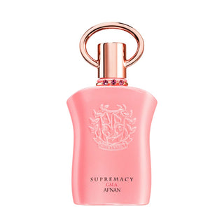 Afnan Supremacy Gala Extrait De Parfum 90ml