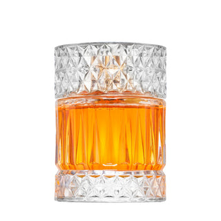 Afnan Zimaya Sharaf Blend Extrait De Parfum 100ml