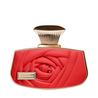Al Haramain Belle Rouge Eau De Parfum 75ml