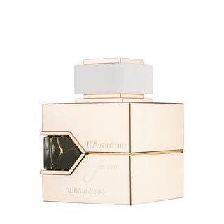 Al Haramain L'Aventure Femme Eau De Parfum 100ml