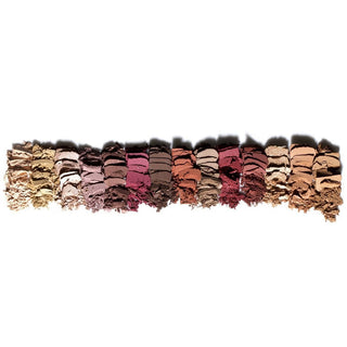 Anastasia Beverly Hills Modern Renaissance Eyeshadow Palette