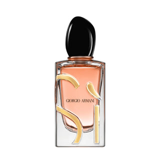 Armani Si Intense Eau De Parfum 100ml