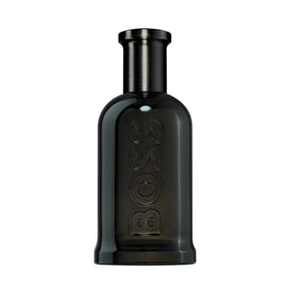 BOSS Bottled Parfum 100ml
