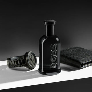 BOSS Bottled Parfum 200ml