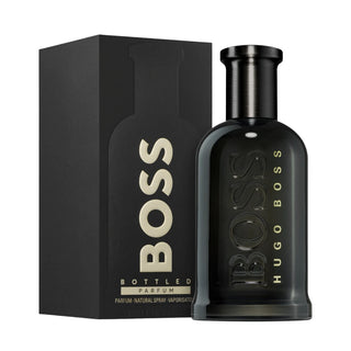 BOSS Bottled Parfum 200ml
