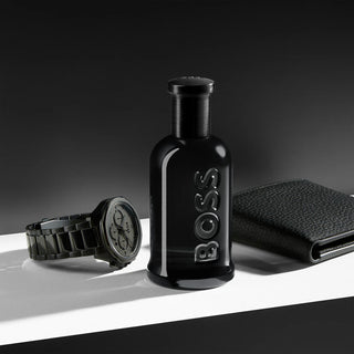 BOSS Bottled Parfum 200ml