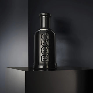 BOSS Bottled Parfum 200ml