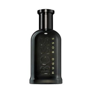 BOSS Bottled Parfum 200ml