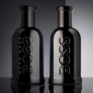 BOSS Bottled Parfum 50ml (Available in 100ml)
