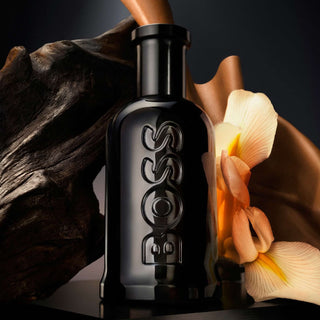 BOSS Bottled Parfum 50ml (Available in 100ml)