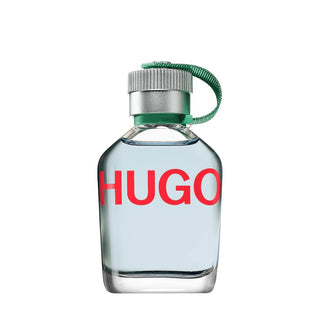 BOSS Hugo Extreme Eau De Parfum 75ml