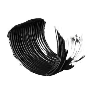 Benefit Roller Lash Mascara 8.5g Shade: Black