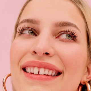Benefit Roller Lash Mascara 8.5g Shade: Black