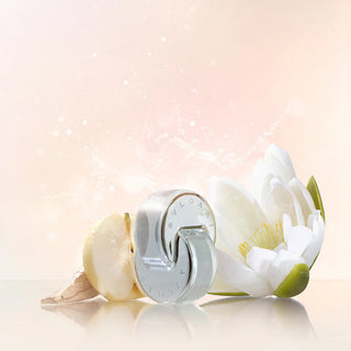 Bvlgari Omnia Crystalline Eau De Toilette 40ml