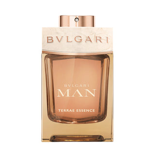 Bvlgari Terrae Essence Eau De Parfum 100ml