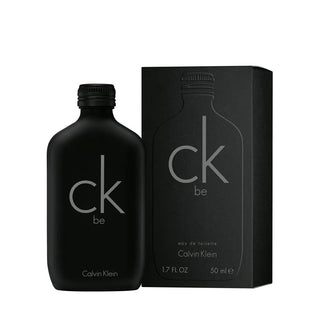 Calvin Klein CK Be Eau De Toilette 50ml