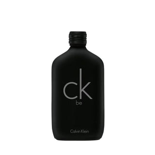 Calvin Klein CK Be Eau De Toilette 50ml