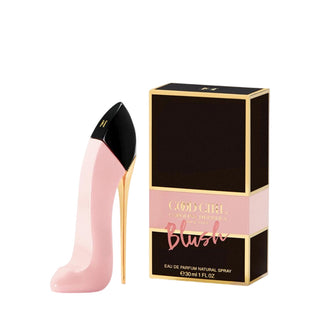 Carolina Herrera Good Girl Blush Eau De Parfum 30ml