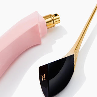 Carolina Herrera Good Girl Blush Eau De Parfum 30ml