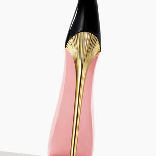 Carolina Herrera Good Girl Blush Eau De Parfum 30ml