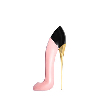 Carolina Herrera Good Girl Blush Eau De Parfum 30ml