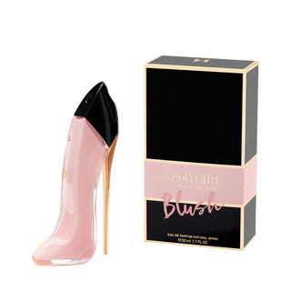 Carolina Herrera Good Girl Blush Eau De Parfum 50ml