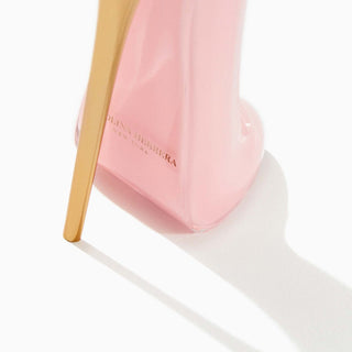 Carolina Herrera Good Girl Blush Eau De Parfum 50ml