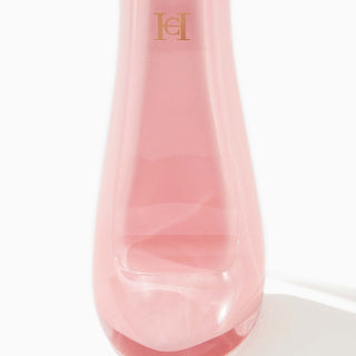 Carolina Herrera Good Girl Blush Eau De Parfum 50ml