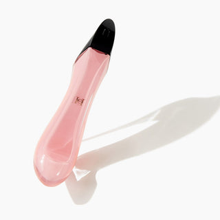 Carolina Herrera Good Girl Blush Eau De Parfum 80ml