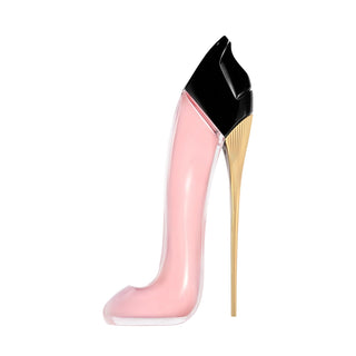 Carolina Herrera Good Girl Blush Eau De Parfum 80ml