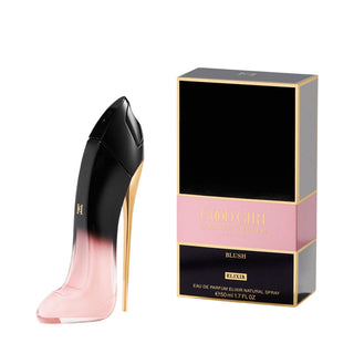 Carolina Herrera Good Girl Blush Elixir Eau De Parfum 50ml