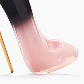 Carolina Herrera Good Girl Blush Elixir Eau De Parfum 50ml