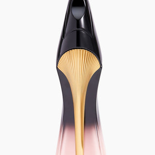 Carolina Herrera Good Girl Blush Elixir Eau De Parfum 50ml