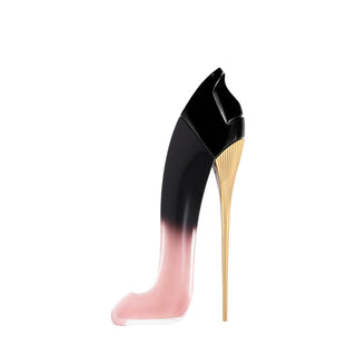 Carolina Herrera Good Girl Blush Elixir Eau De Parfum 50ml
