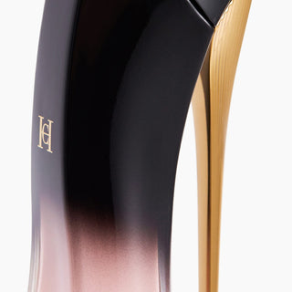 Carolina Herrera Good Girl Blush Elixir Eau De Parfum 80ml