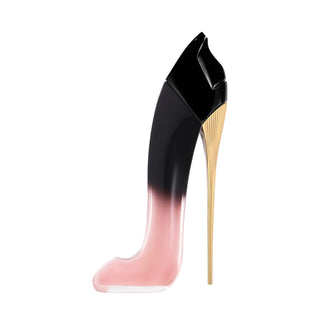 Carolina Herrera Good Girl Blush Elixir Eau De Parfum 80ml