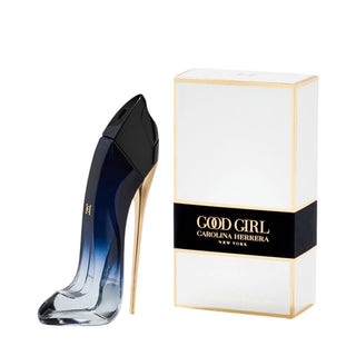 Carolina Herrera Good Girl Legere Eau De Parfum 50ml