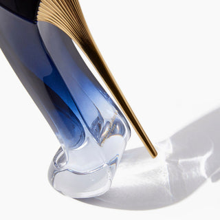 Carolina Herrera Good Girl Legere Eau De Parfum 50ml
