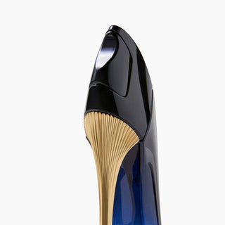 Carolina Herrera Good Girl Legere Eau De Parfum 50ml