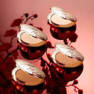 Charlotte Tilbury Airbrush Flawless Finish Pressed Powder 8g Shade: 1 Fair