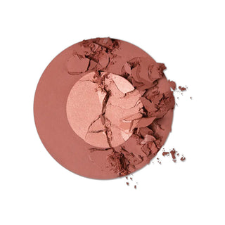 Charlotte Tilbury Cheek To Chic Blusher 8g Shade: Pillow Talk Intense