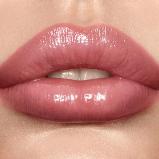 Charlotte Tilbury Lip Lustre Lip Gloss 3.5ml Shade: Pillow Talk
