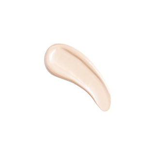 Charlotte Tilbury Magic Away Liquid Concealer 4ml Shade: 2 Fair