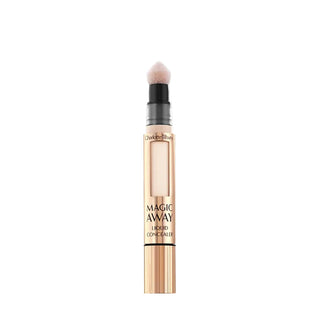 Charlotte Tilbury Magic Away Liquid Concealer 4ml Shade: 2 Fair