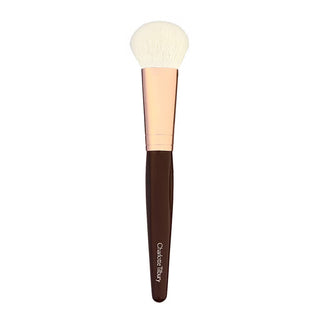Charlotte Tilbury Magic Complexion Brush