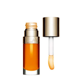 Clarins Lip Comfort Oil 7ml